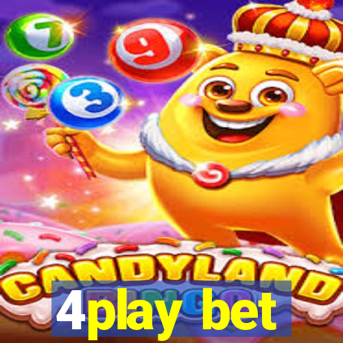 4play bet